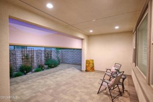 Single Family Residence, 2424 Quartsite dr, Camarillo, CA 93012 - 15