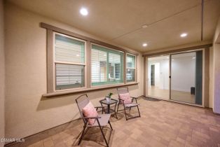 Single Family Residence, 2424 Quartsite dr, Camarillo, CA 93012 - 16