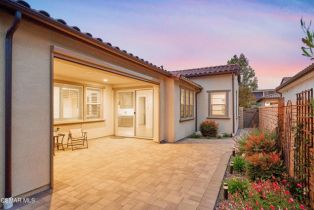 Single Family Residence, 2424 Quartsite dr, Camarillo, CA 93012 - 17