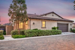 Single Family Residence, 2424 Quartsite dr, Camarillo, CA 93012 - 2