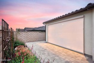 Single Family Residence, 2424 Quartsite dr, Camarillo, CA 93012 - 20