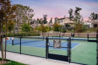 Single Family Residence, 2424 Quartsite dr, Camarillo, CA 93012 - 22