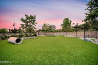 Single Family Residence, 2424 Quartsite dr, Camarillo, CA 93012 - 23