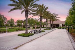 Single Family Residence, 2424 Quartsite dr, Camarillo, CA 93012 - 25