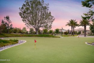 Single Family Residence, 2424 Quartsite dr, Camarillo, CA 93012 - 26