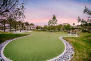 Single Family Residence, 2424 Quartsite dr, Camarillo, CA 93012 - 27