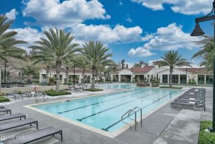 Single Family Residence, 2424 Quartsite dr, Camarillo, CA 93012 - 28