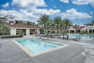 Single Family Residence, 2424 Quartsite dr, Camarillo, CA 93012 - 29