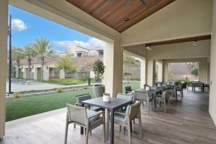 Single Family Residence, 2424 Quartsite dr, Camarillo, CA 93012 - 30