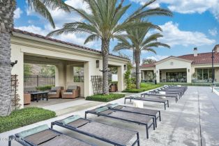 Single Family Residence, 2424 Quartsite dr, Camarillo, CA 93012 - 32