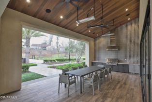 Single Family Residence, 2424 Quartsite dr, Camarillo, CA 93012 - 33