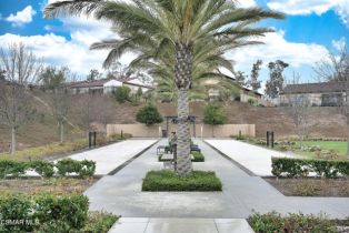 Single Family Residence, 2424 Quartsite dr, Camarillo, CA 93012 - 34