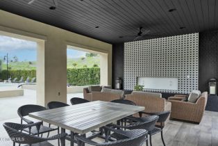 Single Family Residence, 2424 Quartsite dr, Camarillo, CA 93012 - 35