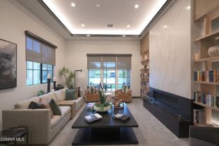 Single Family Residence, 2424 Quartsite dr, Camarillo, CA 93012 - 38