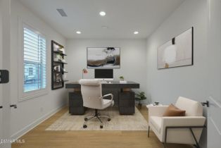 Single Family Residence, 2424 Quartsite dr, Camarillo, CA 93012 - 4