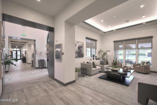 Single Family Residence, 2424 Quartsite dr, Camarillo, CA 93012 - 40