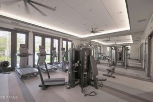 Single Family Residence, 2424 Quartsite dr, Camarillo, CA 93012 - 41