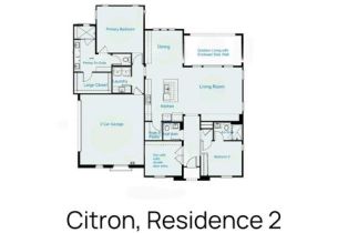 Single Family Residence, 2424 Quartsite dr, Camarillo, CA 93012 - 42