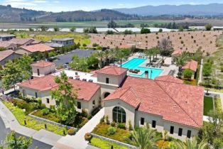 Single Family Residence, 2424 Quartsite dr, Camarillo, CA 93012 - 43