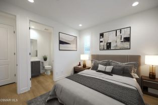 Single Family Residence, 2424 Quartsite dr, Camarillo, CA 93012 - 5