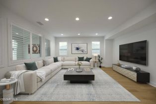 Single Family Residence, 2424 Quartsite dr, Camarillo, CA 93012 - 7