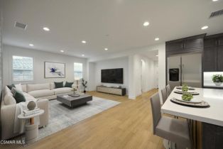 Single Family Residence, 2424 Quartsite dr, Camarillo, CA 93012 - 8