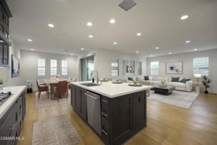 Single Family Residence, 2424 Quartsite dr, Camarillo, CA 93012 - 9