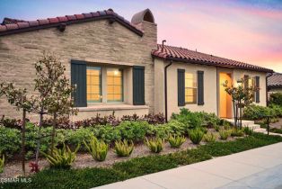Single Family Residence, 2424 Quartsite DR, Camarillo, CA  Camarillo, CA 93012