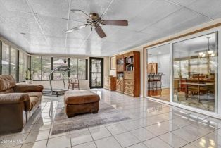 Single Family Residence, 103 Janss rd, Thousand Oaks, CA 91360 - 10