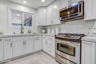 Single Family Residence, 103 Janss rd, Thousand Oaks, CA 91360 - 11