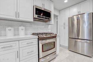 Single Family Residence, 103 Janss rd, Thousand Oaks, CA 91360 - 12