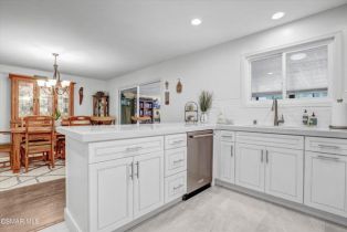 Single Family Residence, 103 Janss rd, Thousand Oaks, CA 91360 - 13