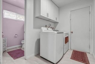 Single Family Residence, 103 Janss rd, Thousand Oaks, CA 91360 - 15