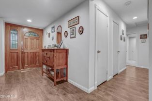 Single Family Residence, 103 Janss rd, Thousand Oaks, CA 91360 - 17