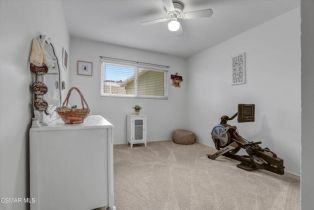 Single Family Residence, 103 Janss rd, Thousand Oaks, CA 91360 - 18