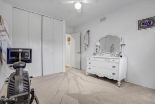 Single Family Residence, 103 Janss rd, Thousand Oaks, CA 91360 - 19