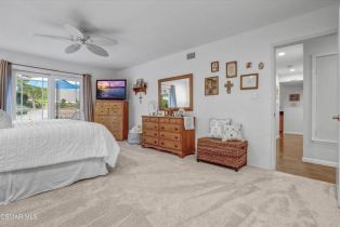 Single Family Residence, 103 Janss rd, Thousand Oaks, CA 91360 - 21