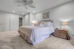 Single Family Residence, 103 Janss rd, Thousand Oaks, CA 91360 - 22