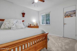 Single Family Residence, 103 Janss rd, Thousand Oaks, CA 91360 - 24