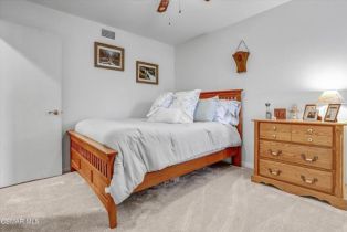 Single Family Residence, 103 Janss rd, Thousand Oaks, CA 91360 - 25