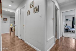 Single Family Residence, 103 Janss rd, Thousand Oaks, CA 91360 - 29