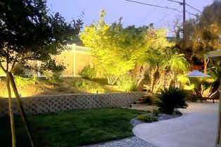 Single Family Residence, 103 Janss rd, Thousand Oaks, CA 91360 - 31