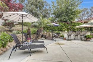 Single Family Residence, 103 Janss rd, Thousand Oaks, CA 91360 - 32