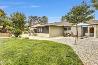 Single Family Residence, 103 Janss rd, Thousand Oaks, CA 91360 - 33