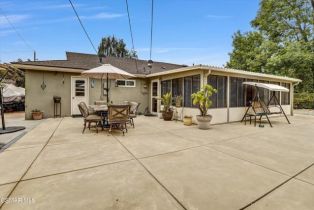 Single Family Residence, 103 Janss rd, Thousand Oaks, CA 91360 - 34