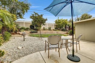Single Family Residence, 103 Janss rd, Thousand Oaks, CA 91360 - 35