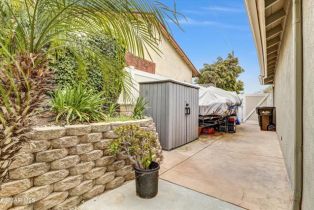 Single Family Residence, 103 Janss rd, Thousand Oaks, CA 91360 - 36