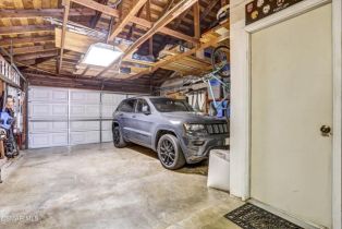 Single Family Residence, 103 Janss rd, Thousand Oaks, CA 91360 - 37