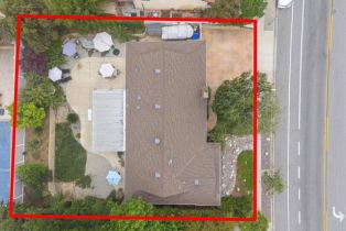 Single Family Residence, 103 Janss rd, Thousand Oaks, CA 91360 - 38