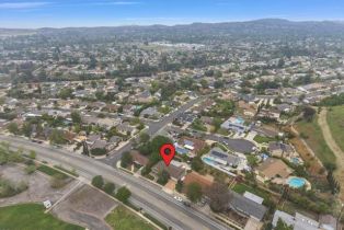 Single Family Residence, 103 Janss rd, Thousand Oaks, CA 91360 - 39